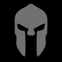 Spartan Companies, LLC logo - Similar company to Tanklogix