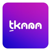 tkana  تِكانة logo - Similar company to Fileonion
