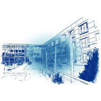 NÖ Pflege- und Betreuungszentrum Stockerau logo - Similar company to Global Talentum