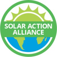 Solar Action Alliance