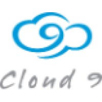 Cloud 9 Accountants Ltd logo - Similar company to Cloud 9 Accounting Team