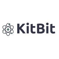 KitBit logo - Similar company to Mersive