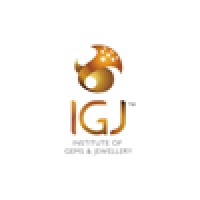 Institute Of Gems And Jewellery