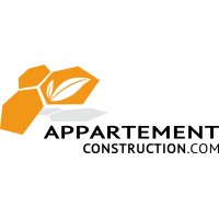 Appartement-Construction.Com