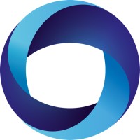 Coremax Tecnologia