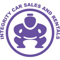 Integrity Car Sales And Rentals logo - Similar company to Bcd - Better Care Delivered