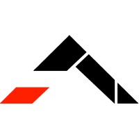 Aston Analytics logo - Similar company to Optimize Business Consulting