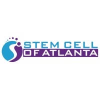 Stem Cell Of Atlanta logo - Similar company to Stem Spa
