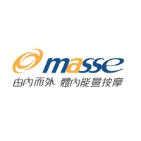 Masse Fitness Chairs Taiwan logo - Similar company to Hexkernel Group