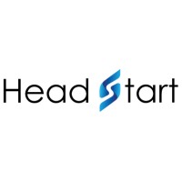 Headstart Solutions LLC logo - Similar company to Flippr