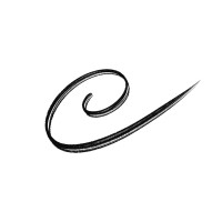 Camsera logo - Similar company to Mag Factory