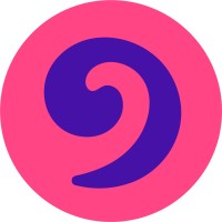 Komodaa | کمدا logo - Similar company to Image Ventures | ایماژ ونچرز