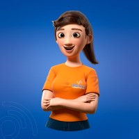 Prestek logo - Similar company to Prestek Ltd