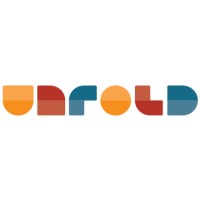 Unfold.co.za