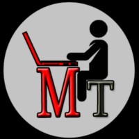 Last Moment Tuitions logo - Similar company to Flip-The-Script