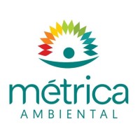 Métrica Ambiental logo - Similar company to Resmart Chile