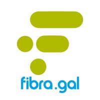Fibra.gal logo - Similar company to Cotpa