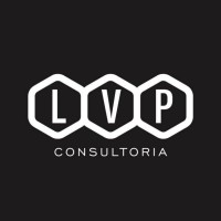 LVP Consultoria logo - Similar company to Agência I10