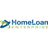 Home Loan Enterprise