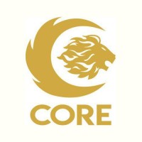 Core Global logo - Similar company to Core Global