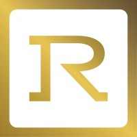 Rockwell logo - Similar company to Milan Capital Management