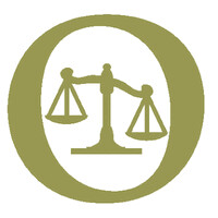 Law Office of Robert B. Ogletree PLLC logo - Similar company to Natrona County Schools