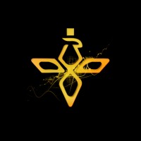ILimit Marketing logo - Similar company to Be A Brand