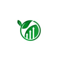 Oasisvest