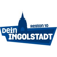 DeinIngolstadt logo - Similar company to Glomium Developers