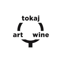 Tokaj Art Wine logo - Similar company to Digiméter