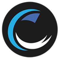 Clarabyte logo - Similar company to E360 Tech