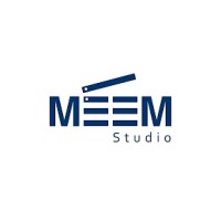 MEEM Studio logo - Similar company to Flare Studio