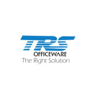 TRS Officeware