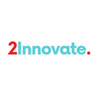 2Innovate Consultoria - LGPD logo - Similar company to Y'Uzzi Tech Consultoria Em Lgpd