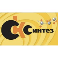 Ckcintez