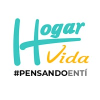 hogarmasvida logo - Similar company to Bo Capital Partners Sgeic