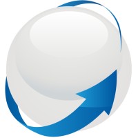 IO Solutions Contact Center logo - Similar company to Chem Science Inc