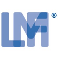 MALOFE - Manuel López Fernández logo - Similar company to Greenwich Integrated Technologies