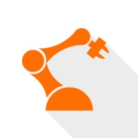 OrangeApps GmbH logo - Similar company to Orangeapps