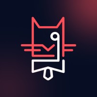 Syndicats eG logo - Similar company to Hammerlab Ml