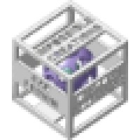 Impossible Creations Ltd logo - Similar company to Certifyip