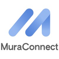 Muraconnect