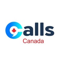 WW CALLS Canada logo - Similar company to Bruce Winder Retail