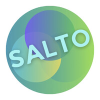 Consultora Salto logo - Similar company to Tecolli Carbon Cluster