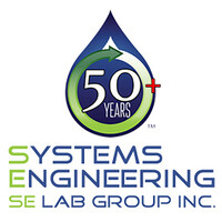 Systems Engineering (SE Lab Group) logo - Similar company to Mcdaniel Engineering & Maintenance