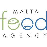 Malta Food Agency logo - Similar company to Dots