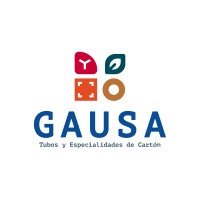 Tubos y Especialidades en Cartón GAUSA logo - Similar company to Alarpack