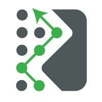 Zion Solutions Group logo - Similar company to Cisco-Eagle