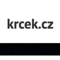 KRCEK.cz logo - Similar company to Restartup