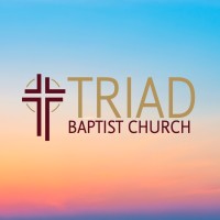 Triad Baptist Church